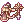 61630.webp