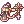 61631.webp