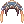 61639.webp