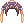 61644.webp