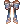 61645.webp