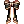 61646.webp