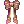 61647.webp