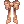 61649.webp