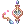 61651.webp