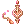 61653.webp