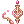 61655.webp