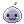61657.webp