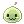 61660.webp