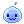 61661.webp