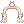 61663.webp
