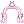 61667.webp