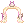 61669.webp