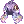 61670.webp
