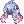 61671.webp