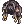 61673.webp