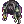 61674.webp