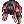 61675.webp
