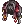 61677.webp