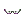 61684.webp
