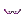 61685.webp