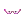 61686.webp