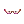 61688.webp