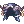 61689.webp