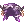 61693.webp