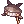 61695.webp