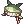 61696.webp