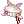 61699.webp