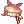 61700.webp