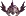 61702.webp