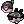61703.webp