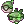 61704.webp