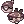 61705.webp