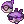 61707.webp