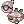 61709.webp