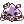 61710.webp