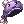 61711.webp