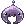 61712.webp