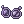 61714.webp