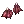 61716.webp