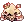 61720.webp