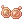 61723.webp