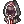 61725.webp