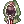 61727.webp