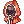 61728.webp