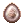61731.webp